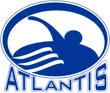 Atlantis